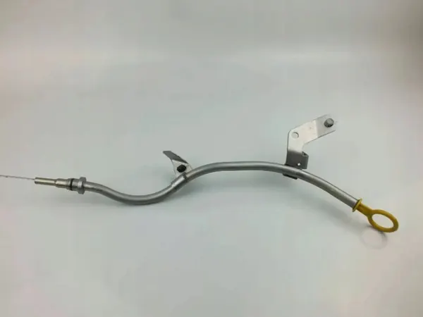 Öljymittatikku OEM 111507826R Renault Nissanille image 5