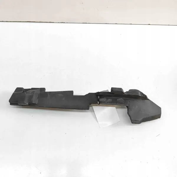 Isolation Acoustique Porsche OE 971863943A Panamera image 2