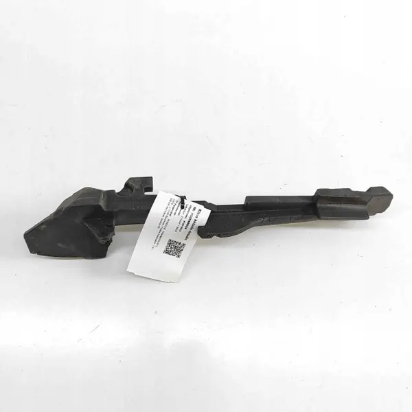 Isolation Acoustique Porsche OE 971863943A Panamera image 4