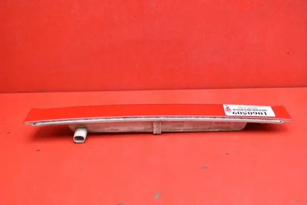 Feu Stop OEM 13226860 pour Opel Insignia A Break 08-14 image 3