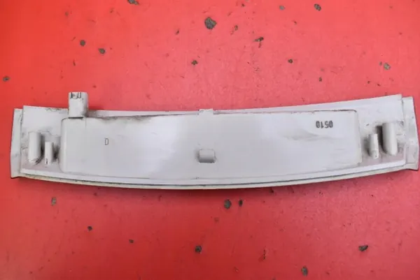 Feu Stop OEM 13226860 pour Opel Insignia A Break 08-14 image 6