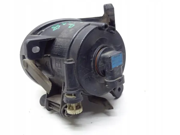 KAM-WACH Halogen dimljus höger för Audi Q5 8R image 3
