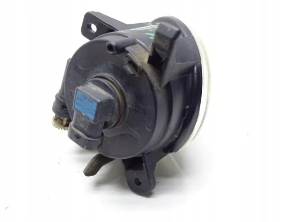 KAM-WACH Halogen dimljus höger för Audi Q5 8R image 4
