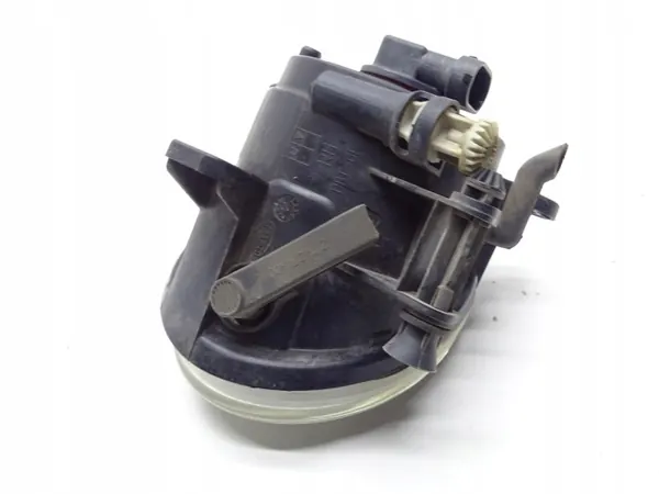KAM-WACH Halogen dimljus höger för Audi Q5 8R image 5