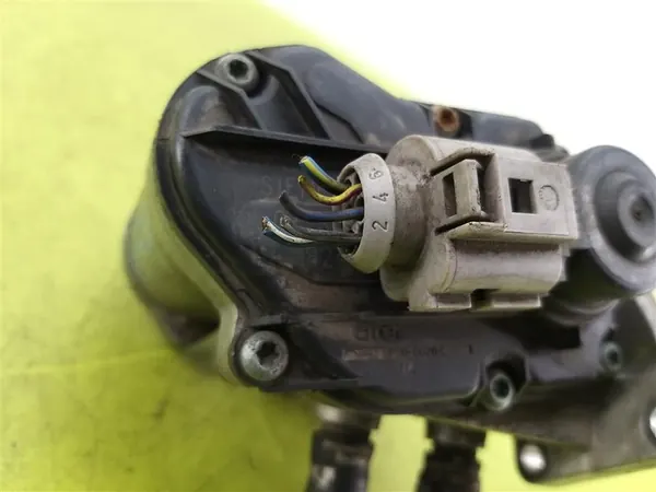 Válvula EGR VW Golf V 1.4 FSI 2003-2008 SIEMENS 03C131503B image 3