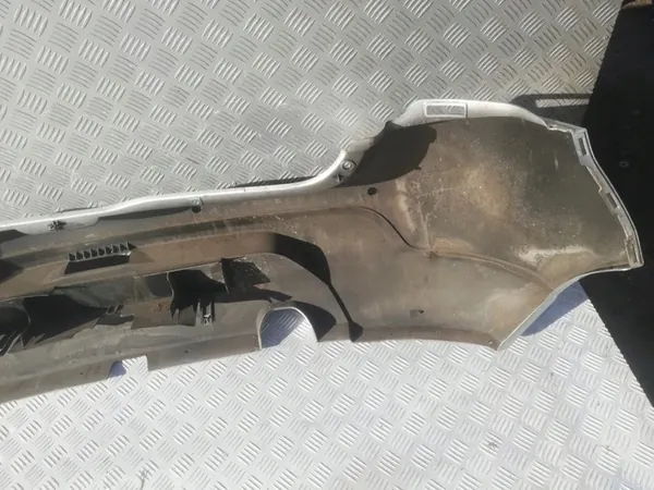 Suporte de luz intermitente Scenic III image 4