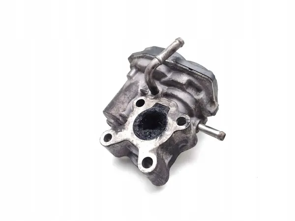 Toyota Yaris EGR-venttiili 1.4 D Diesel 2013 25800-33011 image 2