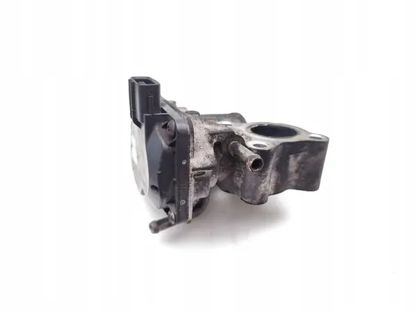 Toyota Yaris EGR-venttiili 1.4 D Diesel 2013 25800-33011 image 5