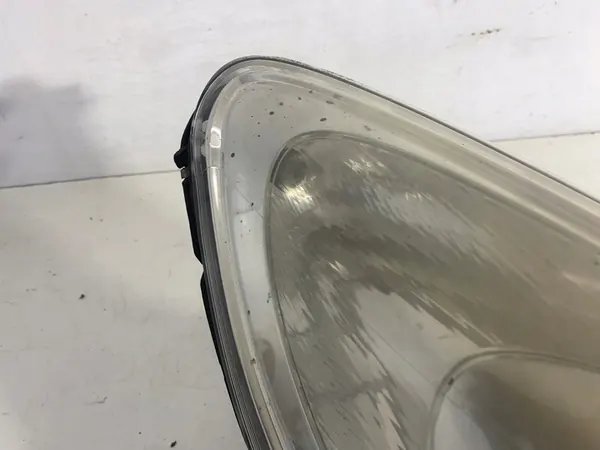 Oikea etuvalaisin Opel Corsa D Lift EU image 6