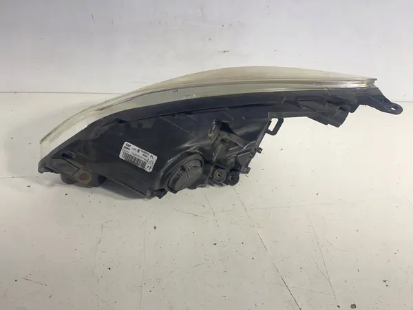 Oikea etuvalaisin Opel Corsa D Lift EU image 7