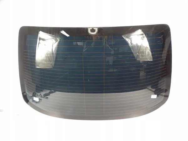 Vidro traseiro escurecido Mercedes Classe S W220 OEM A2206700280 image 2