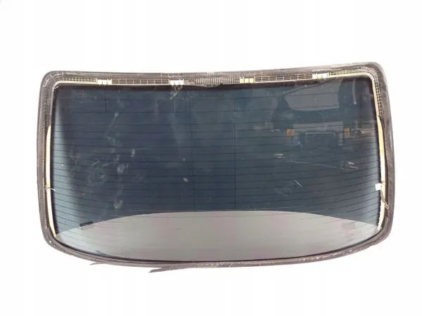 Vidro traseiro escurecido Mercedes Classe S W220 OEM A2206700280 image 3