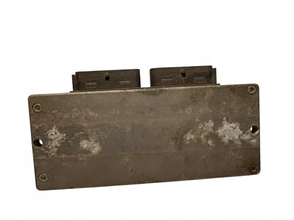 Module Contrôleur GPL OEM 67R-014289 - Marque AC image 3