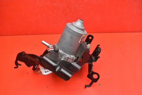 Bomba de vacío OEM N243-437H0A para Mazda MX-5 ND 2.0 image 3