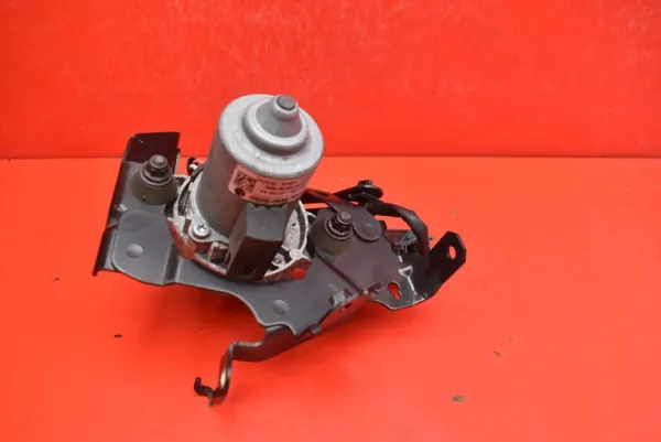 Bomba de vacío OEM N243-437H0A para Mazda MX-5 ND 2.0 image 4