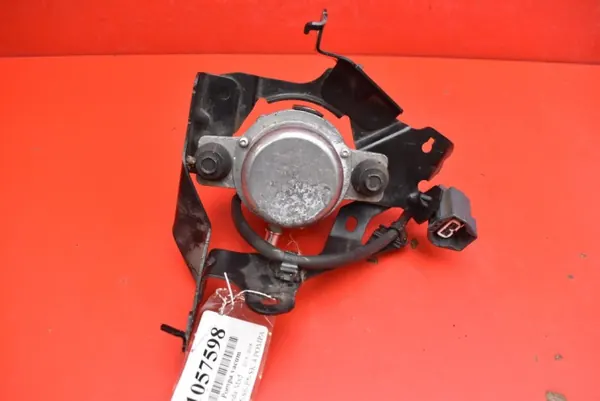 Bomba de vacío OEM N243-437H0A para Mazda MX-5 ND 2.0 image 5