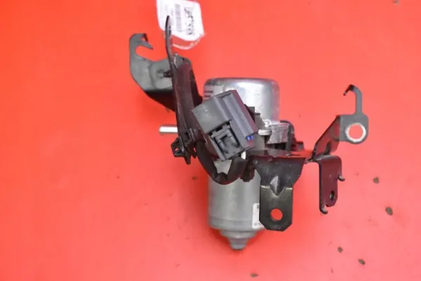 Bomba de vacío OEM N243-437H0A para Mazda MX-5 ND 2.0 image 9