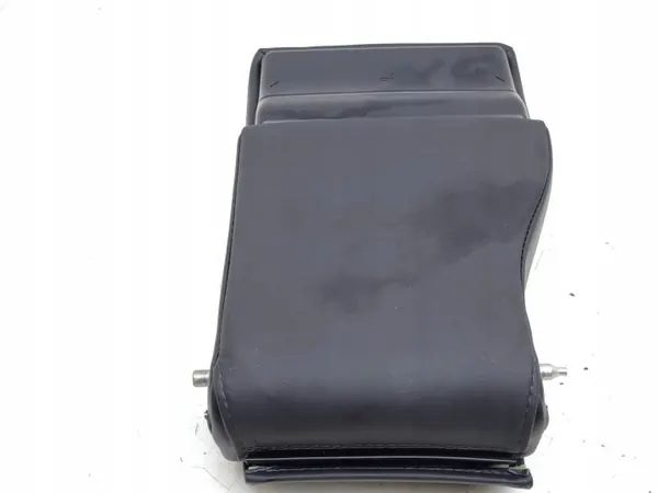 Accoudoir arrière Mitsubishi Outlander 2008 OEM AMD150711 image 3