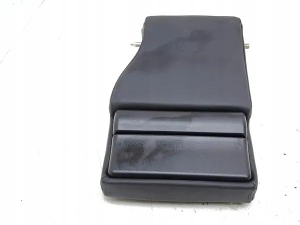 Accoudoir arrière Mitsubishi Outlander 2008 OEM AMD150711 image 7