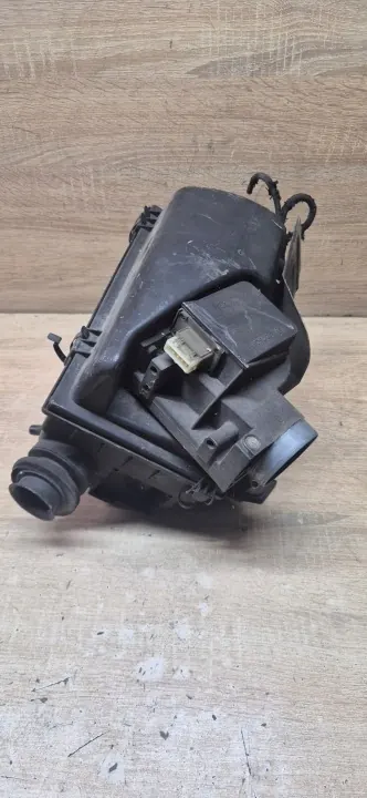 Luftmassmätare Audi 80 B4 1.9 TDI OEM 0281002072 image 2