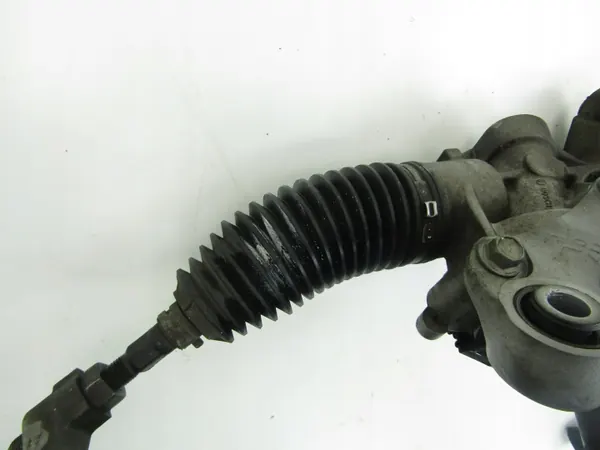 Jaguar OE Lenkgetriebe OEM 7806301135 - Gebraucht image 3