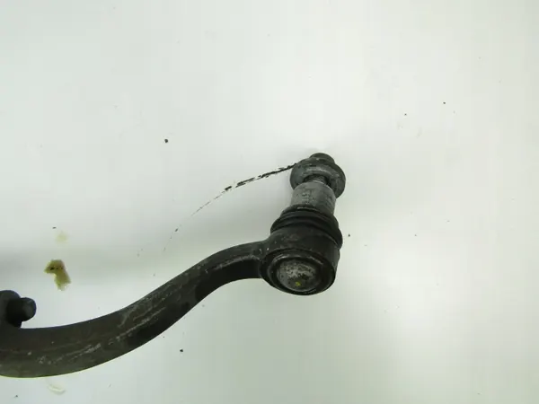 Jaguar OE Lenkgetriebe OEM 7806301135 - Gebraucht image 9