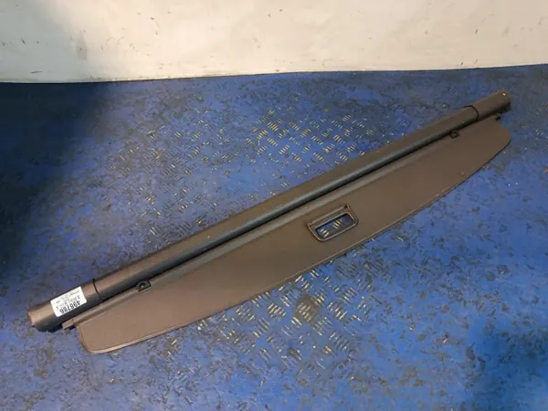 OEM 1T0867871 Bagageutrymmesrullgardin för VW Touran I image 2