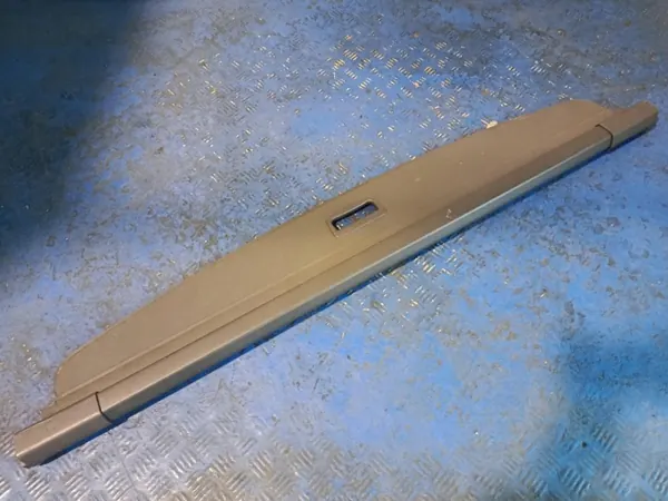OEM 1T0867871 Bagageutrymmesrullgardin för VW Touran I image 4
