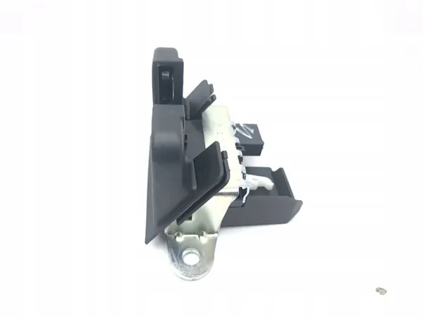 Bakluckslås Seat Ibiza V (KJ) 2024 image 2