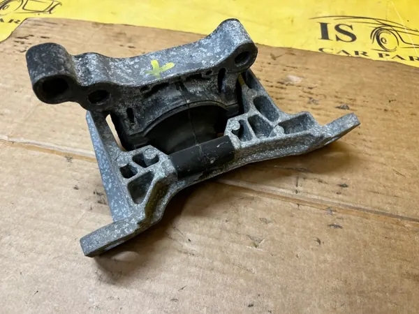 Support de Moteur Ford - Pièce OE d'Occasion image 2