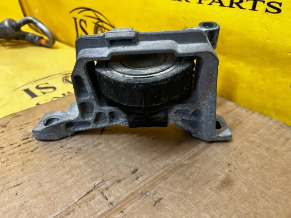 Support de Moteur Ford - Pièce OE d'Occasion image 3
