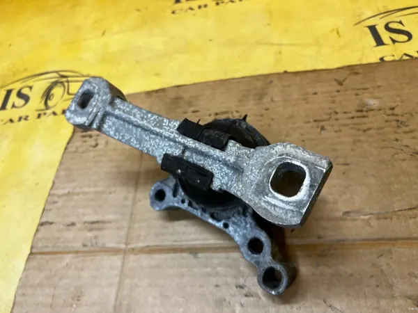 Support de Moteur Ford - Pièce OE d'Occasion image 4