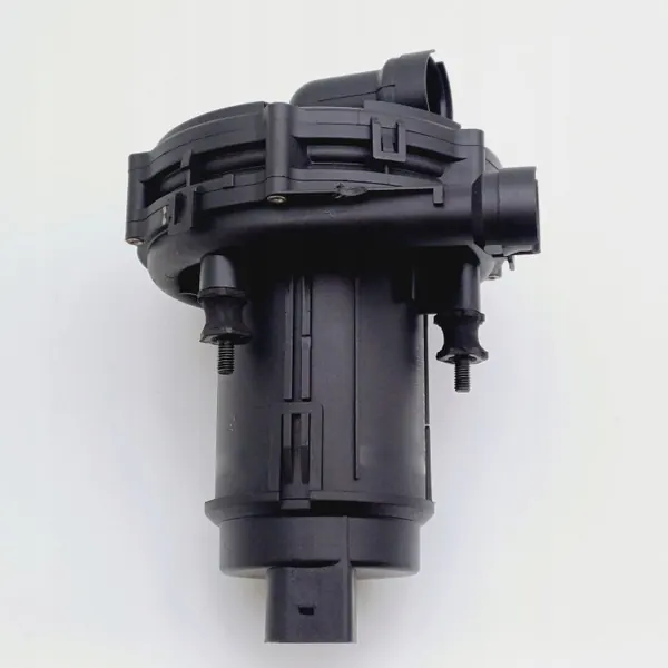 Sekundärluftpumpe OEM DRC99293 für VW Golf IV 2.0 image 2