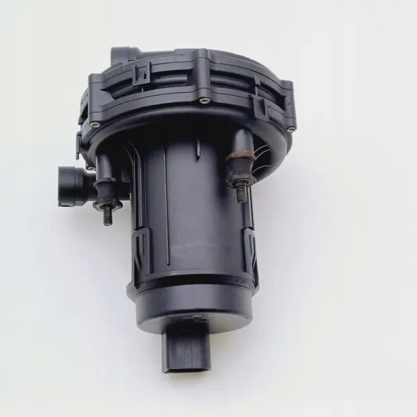 Sekundärluftpumpe OEM DRC99293 für VW Golf IV 2.0 image 3