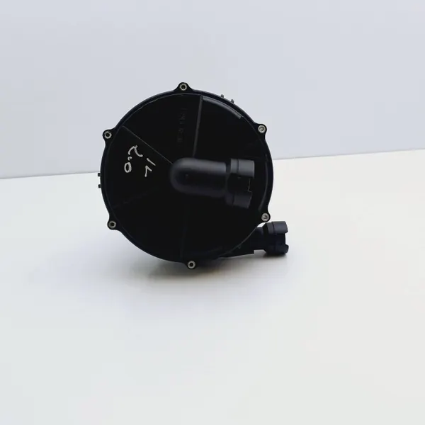 Sekundärluftpumpe OEM DRC99293 für VW Golf IV 2.0 image 4