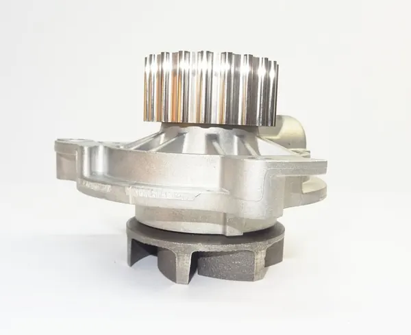 Bosch Vattenpump för motorkylning 1 987 949 738 image 2