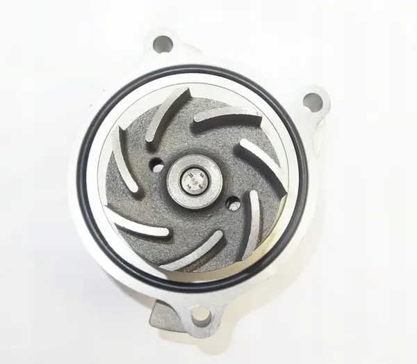 Bosch Vattenpump för motorkylning 1 987 949 738 image 4