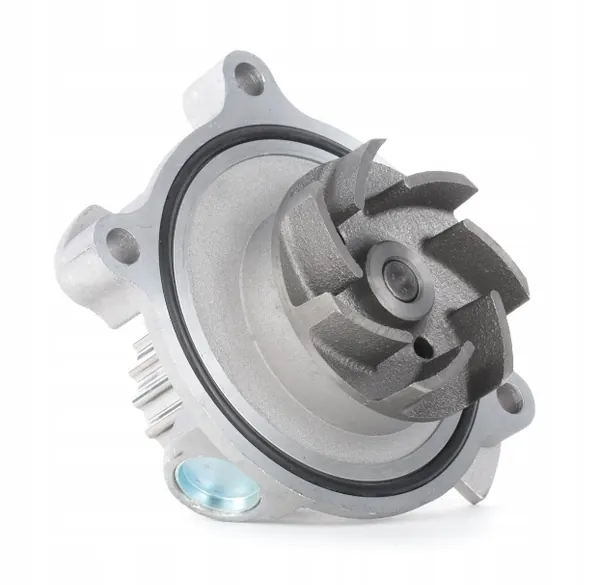 Bosch Vattenpump för motorkylning 1 987 949 738 image 5