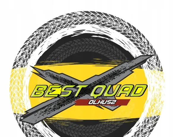 Bosch Vattenpump för motorkylning 1 987 949 738 image 6