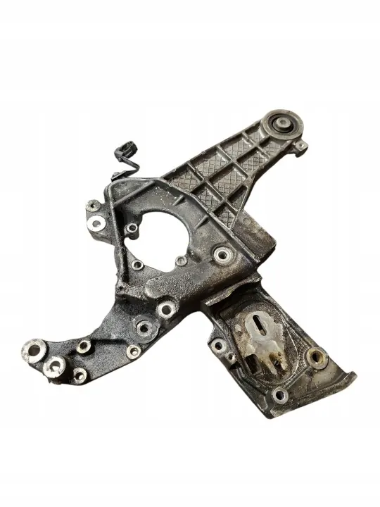 Levier de pompe direction Lancia OEM 46557183 image 3