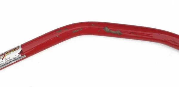 BMW E36 318is M43 Barre de Suspension Wiechers Sport Acier image 10