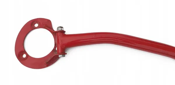 BMW E36 318is M43 Barre de Suspension Wiechers Sport Acier image 8