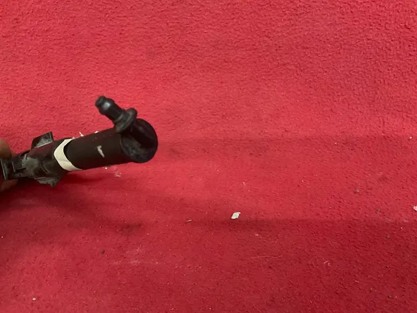 VW Passat B8 Linker Koplampenreiniger OEM 3G0955103A image 5