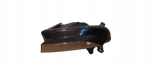 Audi A5 8T Halogenstrålkastare Vänster OEM 8T0941699N image 4