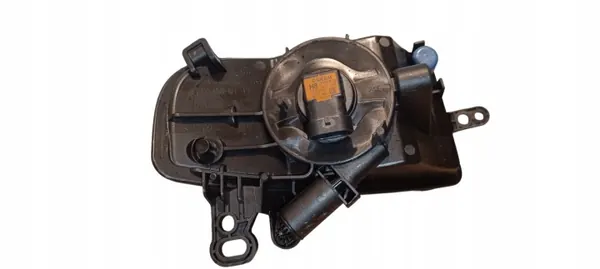 Audi A5 8T Halogenstrålkastare Vänster OEM 8T0941699N image 6
