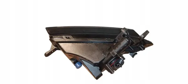 Audi A5 8T Halogenstrålkastare Vänster OEM 8T0941699N image 8