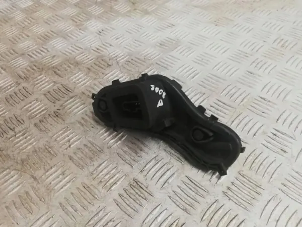 Peugeot 3008 I takavalot oikea insertti OEM FRE25001 image 4