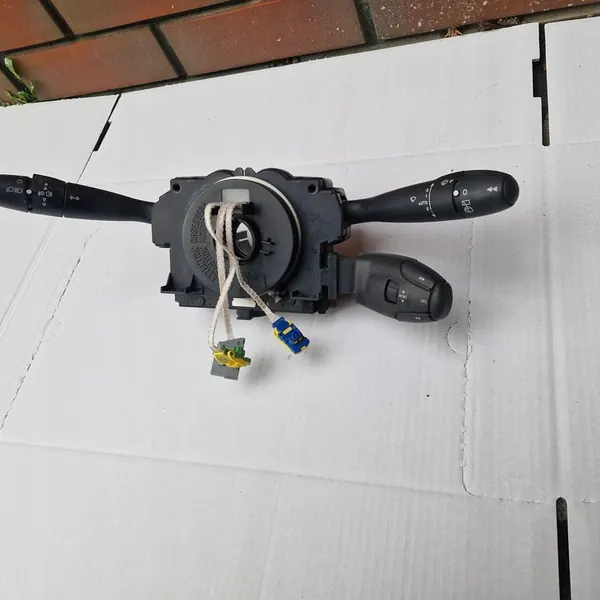 Combinatieschakelaar Peugeot 307 807 206 Citroën Picasso image 2