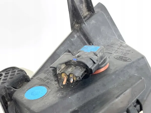 Faros Halógenos Izquierdo Ford Focus IV JX7B-13B221-DC image 3