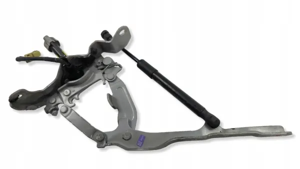 OEM DDB5635 Right Front Hood Hinge for KIA Stinger image 3